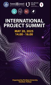 International Project Summit